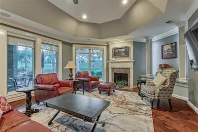 3 Melrose Drive, Montgomery, TX 77356 - Photo 11