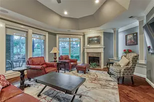 3 Melrose Dr, Montgomery, TX 77356 - Photo 11