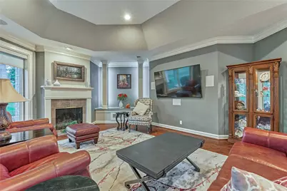 3 Melrose Drive, Montgomery, TX 77356 - Photo 13