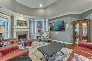 3 Melrose Dr, Montgomery, TX 77356 - Photo 13
