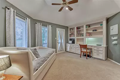 3 Melrose Drive, Montgomery, TX 77356 - Photo 31