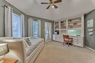 3 Melrose Dr, Montgomery, TX 77356 - Photo 31