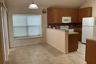 3227 Farrel Hill St, Fresno, TX 77545 - Photo 15