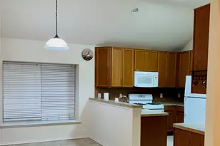 3227 Farrel Hill St, Fresno, TX 77545 - Photo 7