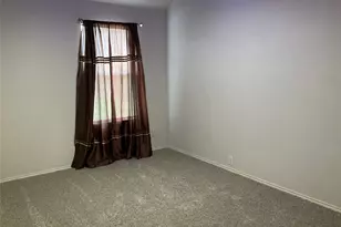 3227 Farrel Hill St, Fresno, TX 77545 - Photo 13