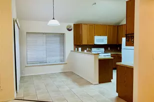 3227 Farrel Hill St, Fresno, TX 77545 - Photo 5
