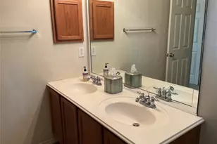 3227 Farrel Hill St, Fresno, TX 77545 - Photo 11