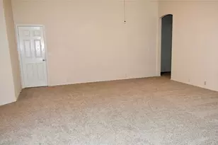 3227 Farrel Hill St, Fresno, TX 77545 - Photo 3
