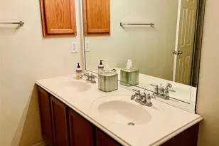 3227 Farrel Hill St, Fresno, TX 77545 - Photo 11