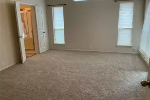 3227 Farrel Hill St, Fresno, TX 77545 - Photo 7