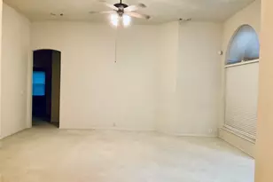 3227 Farrel Hill St, Fresno, TX 77545 - Photo 3