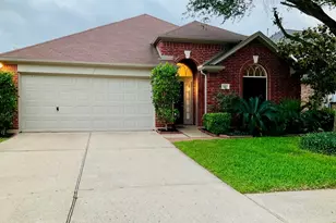 3227 Farrel Hill St, Fresno, TX 77545 - Photo 15