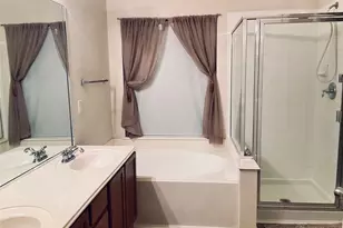 3227 Farrel Hill St, Fresno, TX 77545 - Photo 9
