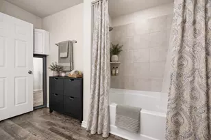 18614 Porthaven Rose Ln, Tomball, TX 77377 - Photo 19
