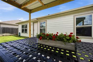 18614 Porthaven Rose Ln, Tomball, TX 77377 - Photo 27