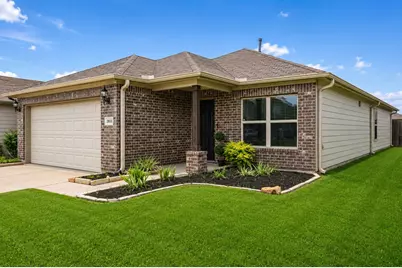 18614 Porthaven Rose Lane, Tomball, TX 77377 - Photo 3