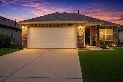 18614 Porthaven Rose Lane, Tomball, TX 77377 - Photo 1