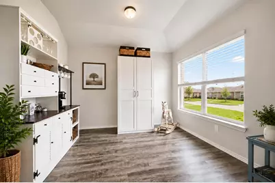 18614 Porthaven Rose Lane, Tomball, TX 77377 - Photo 5