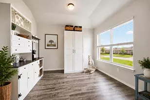 18614 Porthaven Rose Ln, Tomball, TX 77377 - Photo 5
