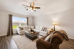 18614 Porthaven Rose Ln, Tomball, TX 77377 - Photo 13