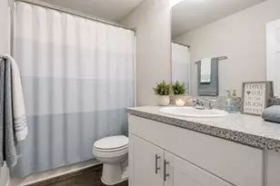 18614 Porthaven Rose Ln, Tomball, TX 77377 - Photo 23