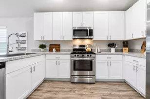 18614 Porthaven Rose Ln, Tomball, TX 77377 - Photo 9
