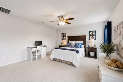 18614 Porthaven Rose Lane, Tomball, TX 77377 - Photo 15