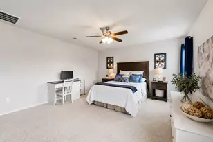 18614 Porthaven Rose Ln, Tomball, TX 77377 - Photo 15