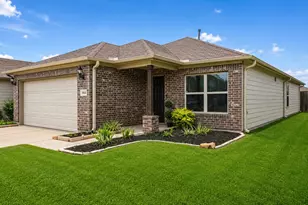 18614 Porthaven Rose Ln, Tomball, TX 77377 - Photo 3