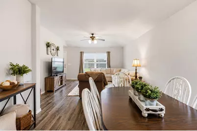 18614 Porthaven Rose Lane, Tomball, TX 77377 - Photo 11