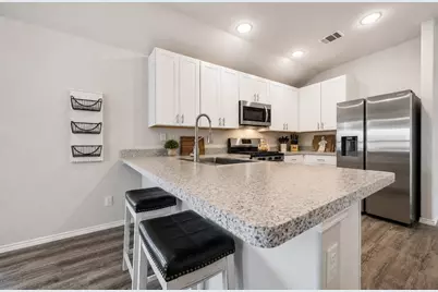 18614 Porthaven Rose Lane, Tomball, TX 77377 - Photo 7