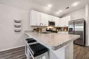 18614 Porthaven Rose Ln, Tomball, TX 77377 - Photo 7