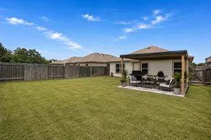 18614 Porthaven Rose Ln, Tomball, TX 77377 - Photo 29