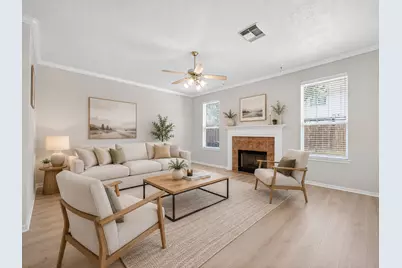 3655 Royal Royce Drive, Houston, TX 77042 - Photo 9