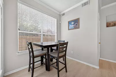 3655 Royal Royce Drive, Houston, TX 77042 - Photo 17