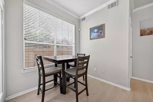 3655 Royal Royce Dr, Houston, TX 77042 - Photo 17