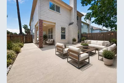 3655 Royal Royce Drive, Houston, TX 77042 - Photo 39