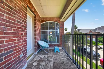 3655 Royal Royce Drive, Houston, TX 77042 - Photo 31
