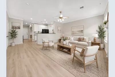 3655 Royal Royce Drive, Houston, TX 77042 - Photo 11