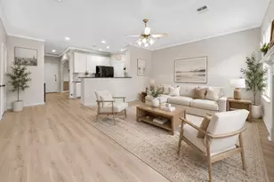 3655 Royal Royce Dr, Houston, TX 77042 - Photo 11