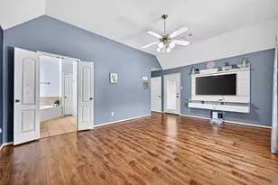 3655 Royal Royce Dr, Houston, TX 77042 - Photo 21