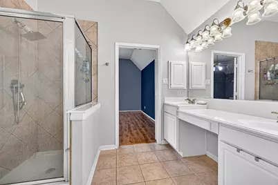 3655 Royal Royce Drive, Houston, TX 77042 - Photo 25