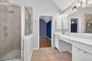 3655 Royal Royce Dr, Houston, TX 77042 - Photo 25