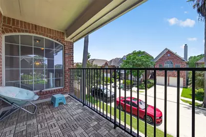 3655 Royal Royce Drive, Houston, TX 77042 - Photo 33