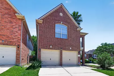 3655 Royal Royce Drive, Houston, TX 77042 - Photo 3