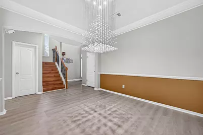 3655 Royal Royce Drive, Houston, TX 77042 - Photo 7