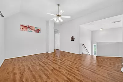 3655 Royal Royce Drive, Houston, TX 77042 - Photo 29