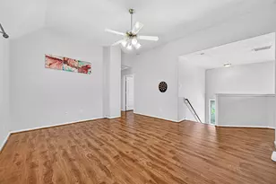 3655 Royal Royce Dr, Houston, TX 77042 - Photo 29