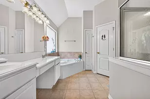 3655 Royal Royce Dr, Houston, TX 77042 - Photo 23