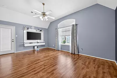 3655 Royal Royce Drive, Houston, TX 77042 - Photo 23